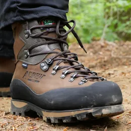 Chaussure Andrew