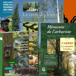 Librairie