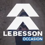 Occasions