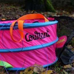 Sac à corde