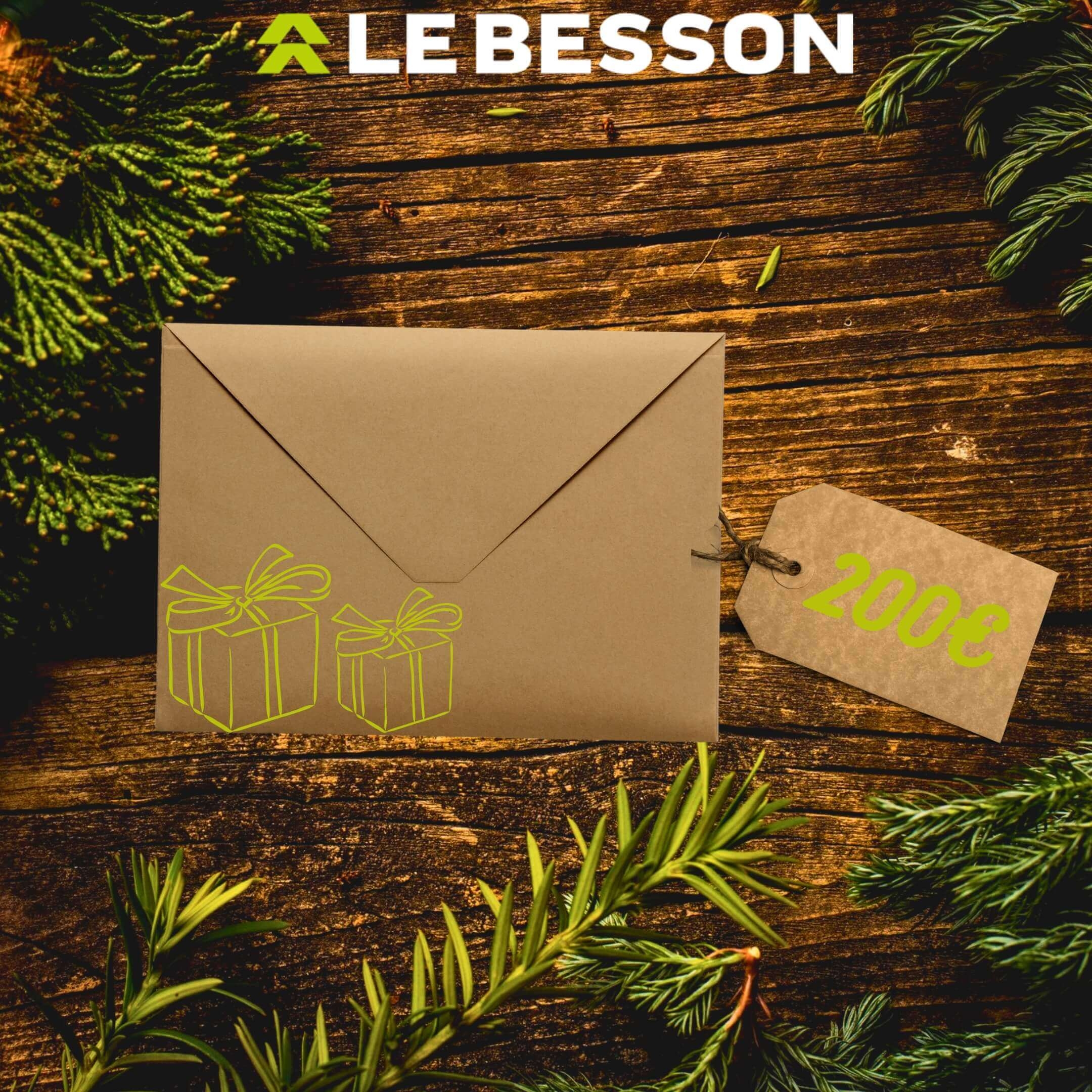 Bon-Cadeau-200 €