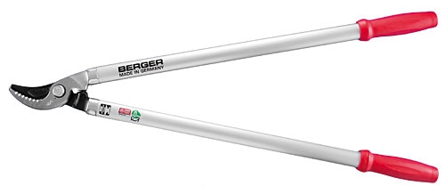 Coupe branche BERGER 4200 - Modèle classique - 60 cm.
