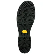 Semelles des chaussures AC Protector Forest 2.1 GTX orange de HAIX