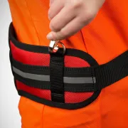 Ceinture + Harnais porte Outils OREGON