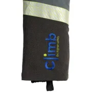 Pantalon Anticoupure Climb SOLIDUR