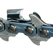 Chaine 3/8'' Oregon 75TXL SUPER 70 ( jauge 1.6 mm)