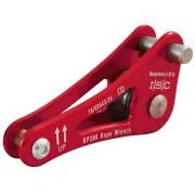 Rope Wrench RP280 ISC