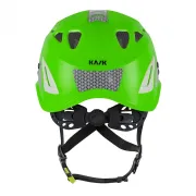 Casque Superplasma KASK HV