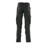 pantalon-de-travail-noir-pour-homme-mascot-advanced