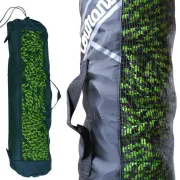 Sac à corde Cross Rope Light, 17 L - COURANT