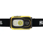 PETZL Swift RL - Face