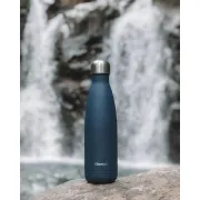 Bouteille-Bleu-Granite-1L-Qwetch-Isotherme