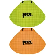 Protège nuque pour casque Vertex/Strato, coloris au choix - PETZL