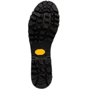 Semelle des chaussures de travail pour l'élagage CARLIT de Solidur