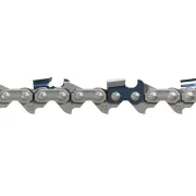 Chaine OREGON Semi-Chisel 3/8" - jauge 1.5 mm (avec anti-rebond)