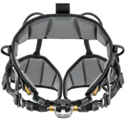 Dessus du harnais pour travaux en hauteur ASTRO EUR de Petzl