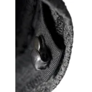 Pantalon Anti Coupure Elagueur - Arborist - Guêtre - SIP PROTECTION
