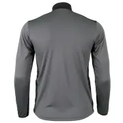Tee-shirt Manches Longues Fresh Swell TEUFELBERGER dos