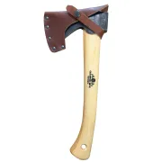 Etui de rangement pour hachette GRANSFORS