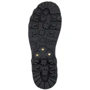 Semelle-Chaussures-Anti-Coupure-ANTELAO-Rouge-ANDREW