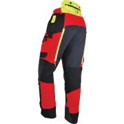 Pantalon Infinity SOLIDUR