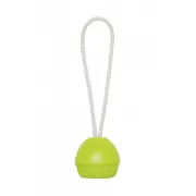 Boule de ferlette Scrat COURANT Jaune