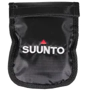 Boussole de relèvement SUUNTO KB14 - grades