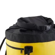 Sac auto-portant Bucket, 45L, coloris au choix - PETZL
