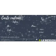 Carte-Cadeau-Motif-Noël