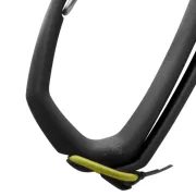 Mousqueton porte-matériel, SM-Clip 3R - EDELRID