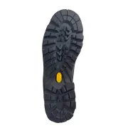 Semelle des chaussures de marche Nepal Low Hunter ANDREW
