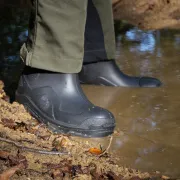 Pantalon de travail Tracker SIP PROTECTION Vert