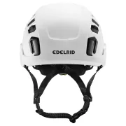 Casque de protection Tectum Air, Jaune - EDELRID