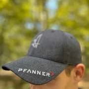 Casquette Hockey PFANNER