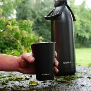Bouteille Isotherme Titan QWETCH - 1,5L