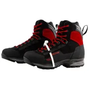 Chaussures de grimpe Tree Climb de Solidur