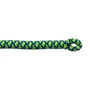 Corde de Rappel Atrax COUSIN - Ø11,6 - 1 Epissure