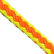 Corde-tREX-Ø15,9mm-TEUFELBERGER