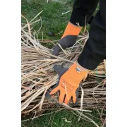 Gants PowerGrab Thermo
