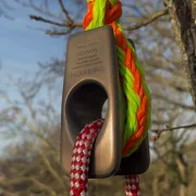 Utilisation de l'anneau de friction Hexaring de Hexarope