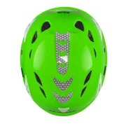 KASK Superplasma vert HV
