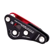 Apex Rope Wrench ISC