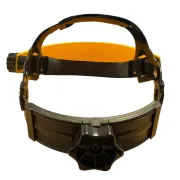 Armature de la visière OREGON