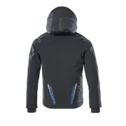 veste-travail-impermeable-mascot-advanced