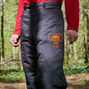 07790 - Jambieres Raodrunner SIP PROTECTION (1)