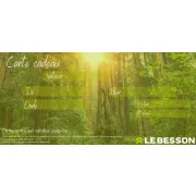 Carte-Cadeau