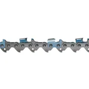 Chaine ControlCut® 20BPX Micro-Chisel .325'', jauge 1.3 mm, à l'entraineur - OREGON