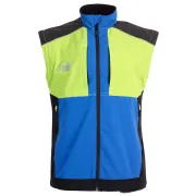 Veste Climb SOLIDUR sans manches