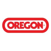 Rouleau de chaine .325'' OREGON MICRO-CHISEL (jauge 1.5 mm) - 21BPX