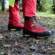 Contexte-Chaussures-Antelao-ANDREW